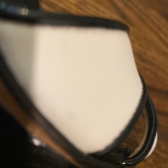 L.A.M.B. Sandra Heels - Picture 9 of 16